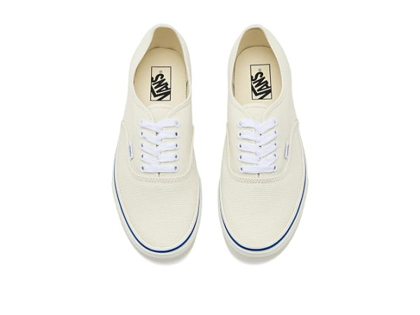Vans Authentic Vans Authentic