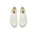 Vans Authentic Vans Authentic