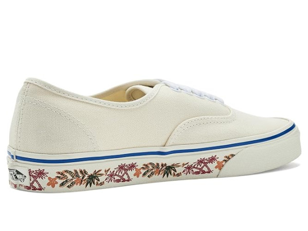 Vans Authentic Vans Authentic