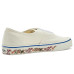 Vans Authentic Vans Authentic