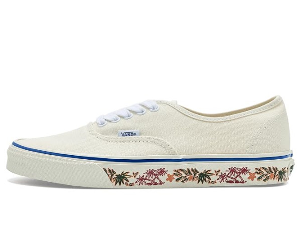 Vans Authentic Vans Authentic