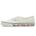 Vans Authentic Vans Authentic