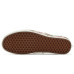 Vans Authentic Vans Authentic