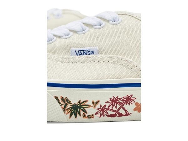 Vans Authentic Vans Authentic