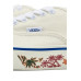 Vans Authentic Vans Authentic