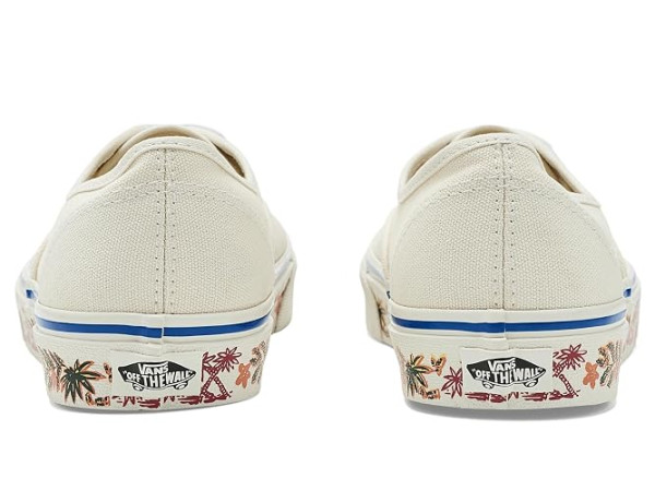 Vans Authentic Vans Authentic