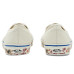 Vans Authentic Vans Authentic