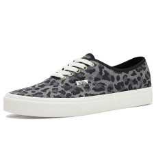 Vans Authentic