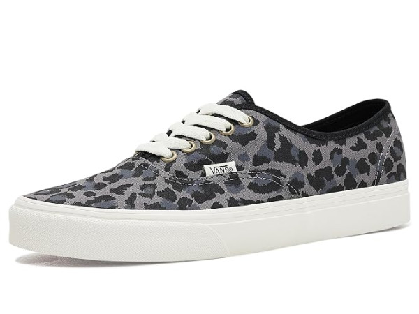 Vans Authentic