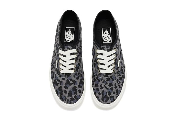 Vans Authentic