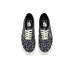 Vans Authentic