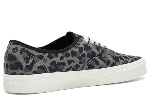 Vans Authentic