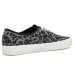 Vans Authentic