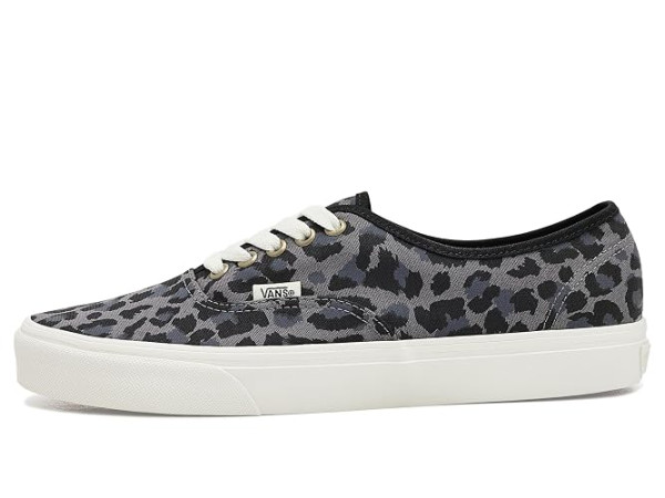 Vans Authentic