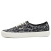 Vans Authentic