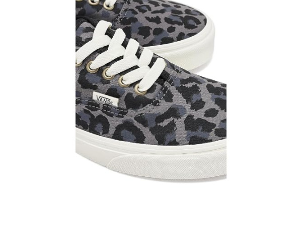 Vans Authentic