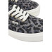 Vans Authentic
