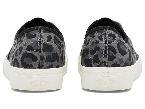 Vans Authentic