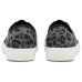 Vans Authentic