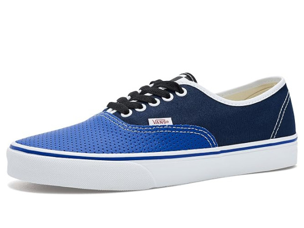 Vans Authentic Vans Authentic