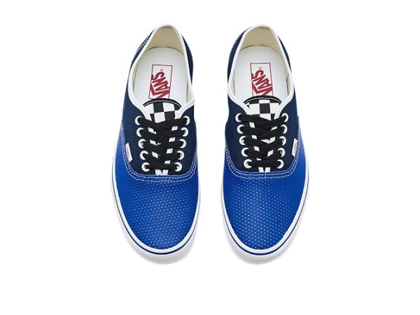 Vans Authentic Vans Authentic