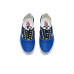 Vans Authentic Vans Authentic