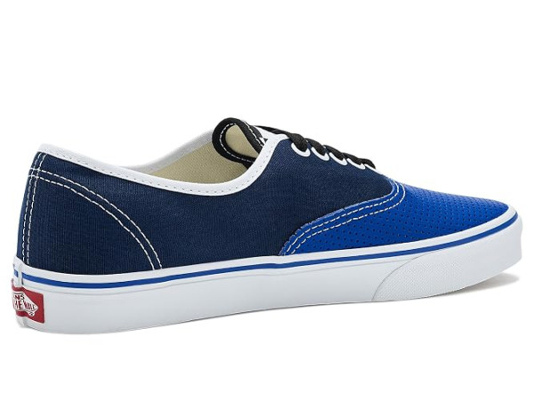 Vans Authentic Vans Authentic