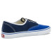 Vans Authentic Vans Authentic