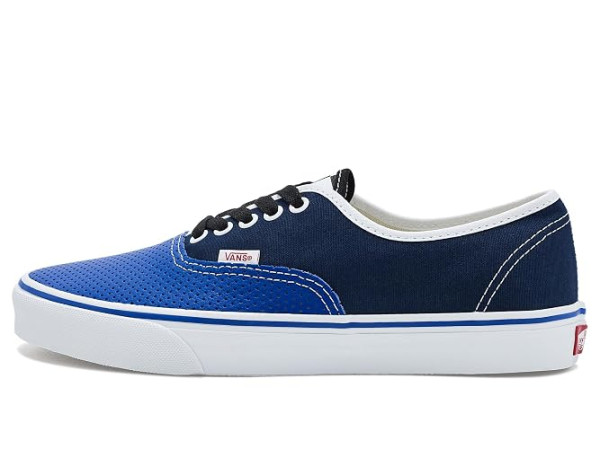 Vans Authentic Vans Authentic