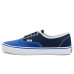 Vans Authentic Vans Authentic