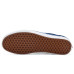 Vans Authentic Vans Authentic