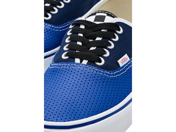 Vans Authentic Vans Authentic