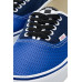 Vans Authentic Vans Authentic