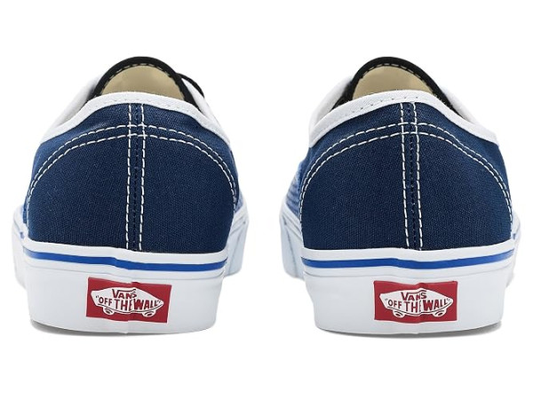Vans Authentic Vans Authentic