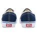 Vans Authentic Vans Authentic