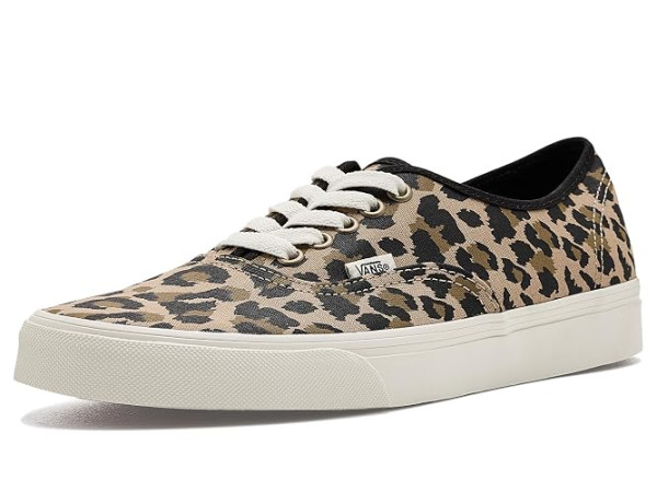 Vans Authentic Vans Authentic