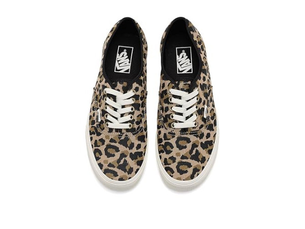 Vans Authentic Vans Authentic