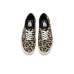 Vans Authentic Vans Authentic