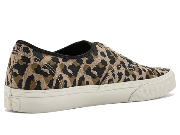 Vans Authentic Vans Authentic