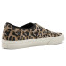 Vans Authentic Vans Authentic