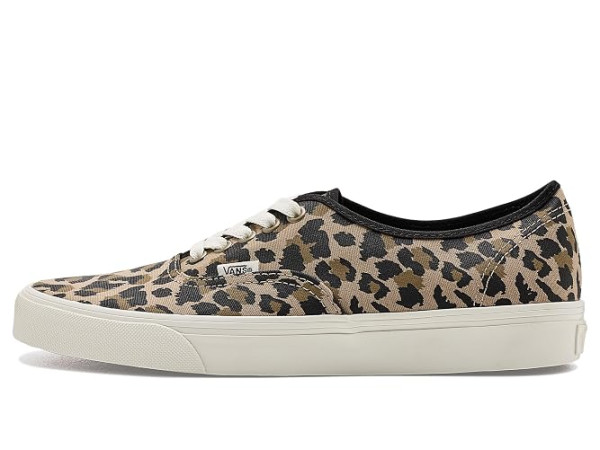 Vans Authentic Vans Authentic