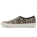 Vans Authentic Vans Authentic