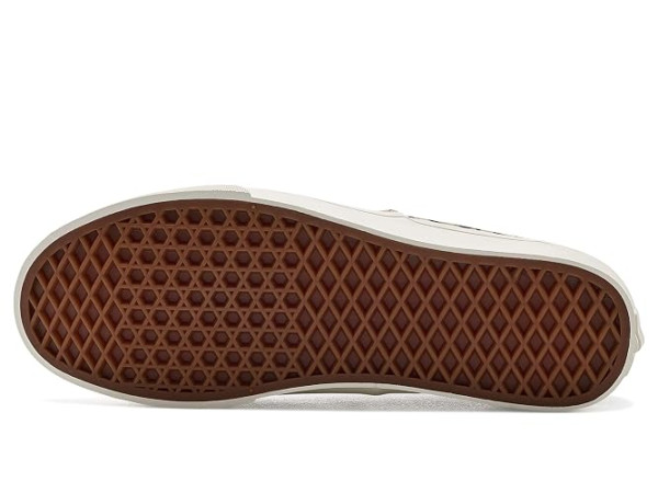 Vans Authentic Vans Authentic
