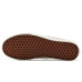 Vans Authentic Vans Authentic