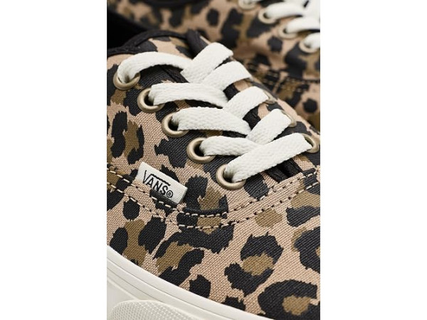 Vans Authentic Vans Authentic