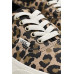 Vans Authentic Vans Authentic