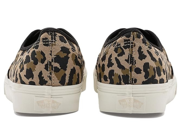Vans Authentic Vans Authentic