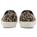 Vans Authentic Vans Authentic