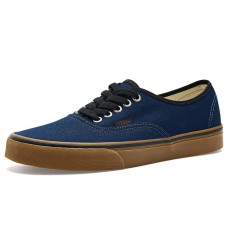 Vans Authentic Vans Authentic