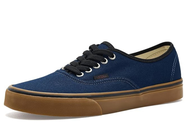Vans Authentic Vans Authentic